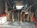 2019 CHEVROLET EXPRESS G2500    à vendre chez Copart ON - LONDON