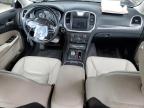 2017 Chrysler 300 Limited na sprzedaż w Fort Wayne, IN - Front End