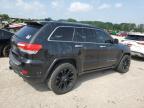 2014 Jeep Grand Cherokee Overland for Sale in Cahokia Heights, IL - Hail