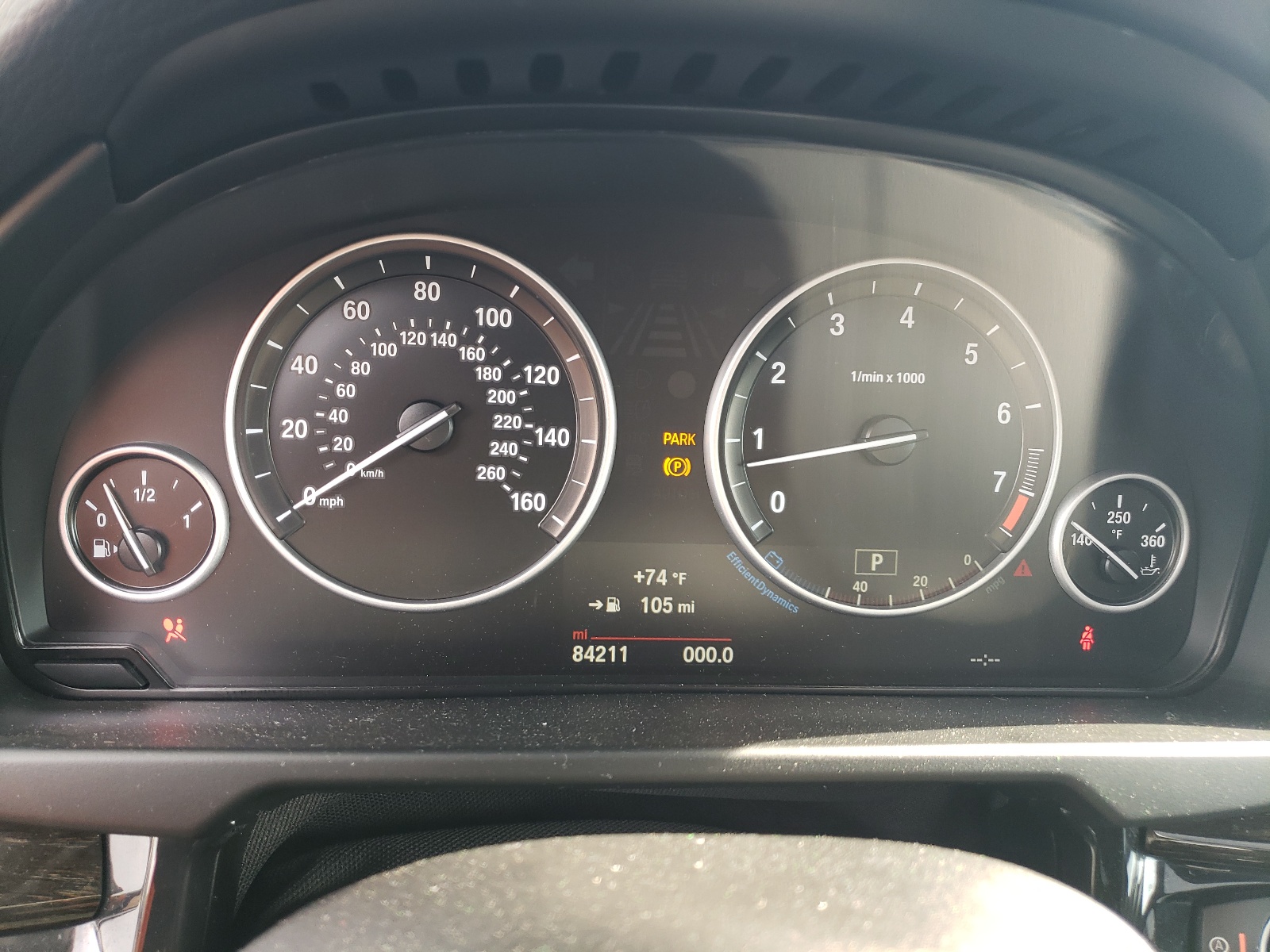 5UXKR0C57F0K72087 2015 BMW X5 xDrive35I