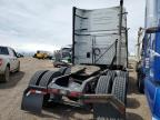 2019 Volvo Vn Vnl للبيع في Brighton، CO - Rollover