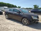 2013 Buick Verano  იყიდება Hampton-ში, VA - Front End