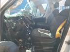 2021 Ram Promaster 3500 3500 Standard for Sale in Columbus, OH - Rollover