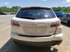 2010 Mazda Cx-9  for Sale in Louisville, KY - Rear End