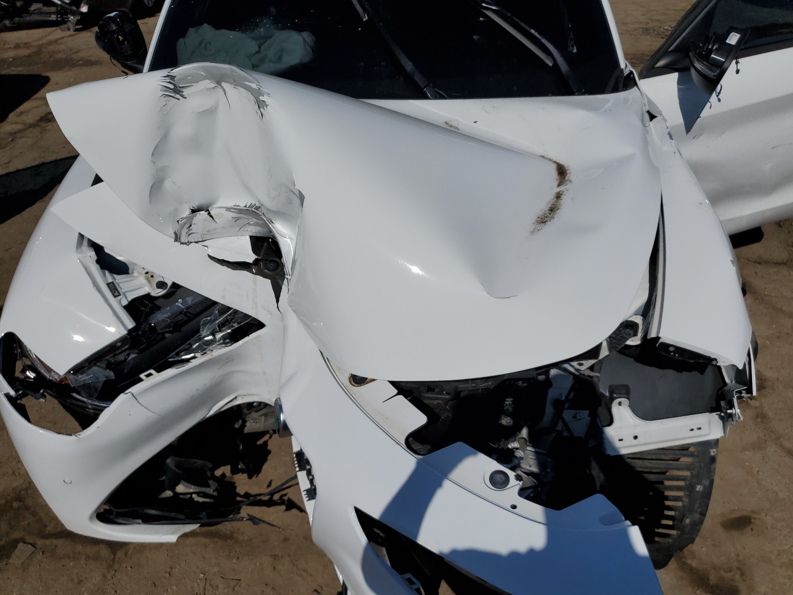 ZASPAKAN4N7D30537 2022 Alfa Romeo Stelvio