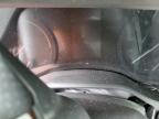 2021 Toyota Sienna Xse   for Sale in Van Nuys, CA - Front End