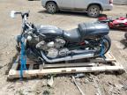 2014 HARLEY-DAVIDSON VRSCF VROD MUSCLE for sale at Copart IL - CHICAGO NORTH