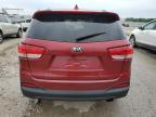 2016 Kia Sorento Lx for Sale in Kansas City, KS - Vandalism