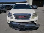 2007 Gmc Acadia Sle for Sale in Anthony, TX - Undercarriage