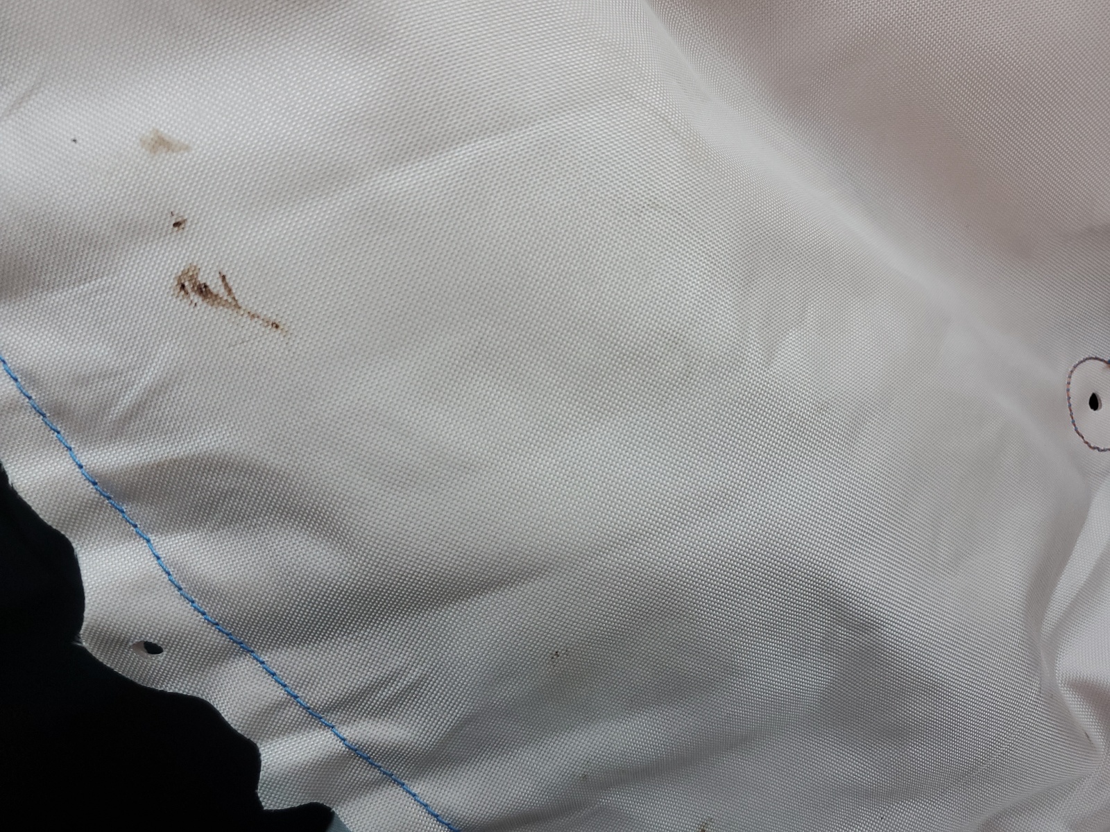 1FMDE7BH0RLA11196 2024 Ford Bronco Big Bend