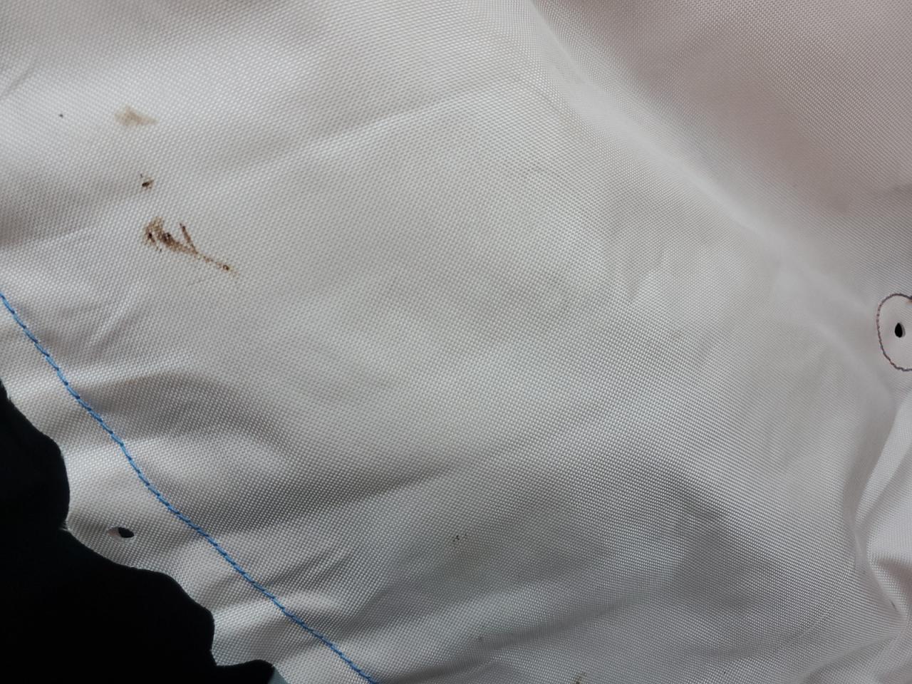 2024 Ford Bronco Big Bend VIN: 1FMDE7BH0RLA11196 Lot: 52810044