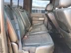 2014 Ford F250 Super Duty продається в Hueytown, AL - Normal Wear