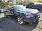 2015 CHRYSLER 300 LIMITED   à vendre chez Copart ON - COOKSTOWN