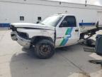 1999 Dodge Ram 2500  zu verkaufen in Farr West, UT - All Over