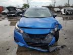 2022 Nissan Versa S na sprzedaż w Homestead, FL - Front End