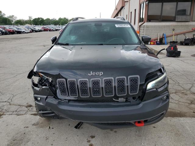 1C4PJMBN3LD538071 Jeep Cherokee T 5