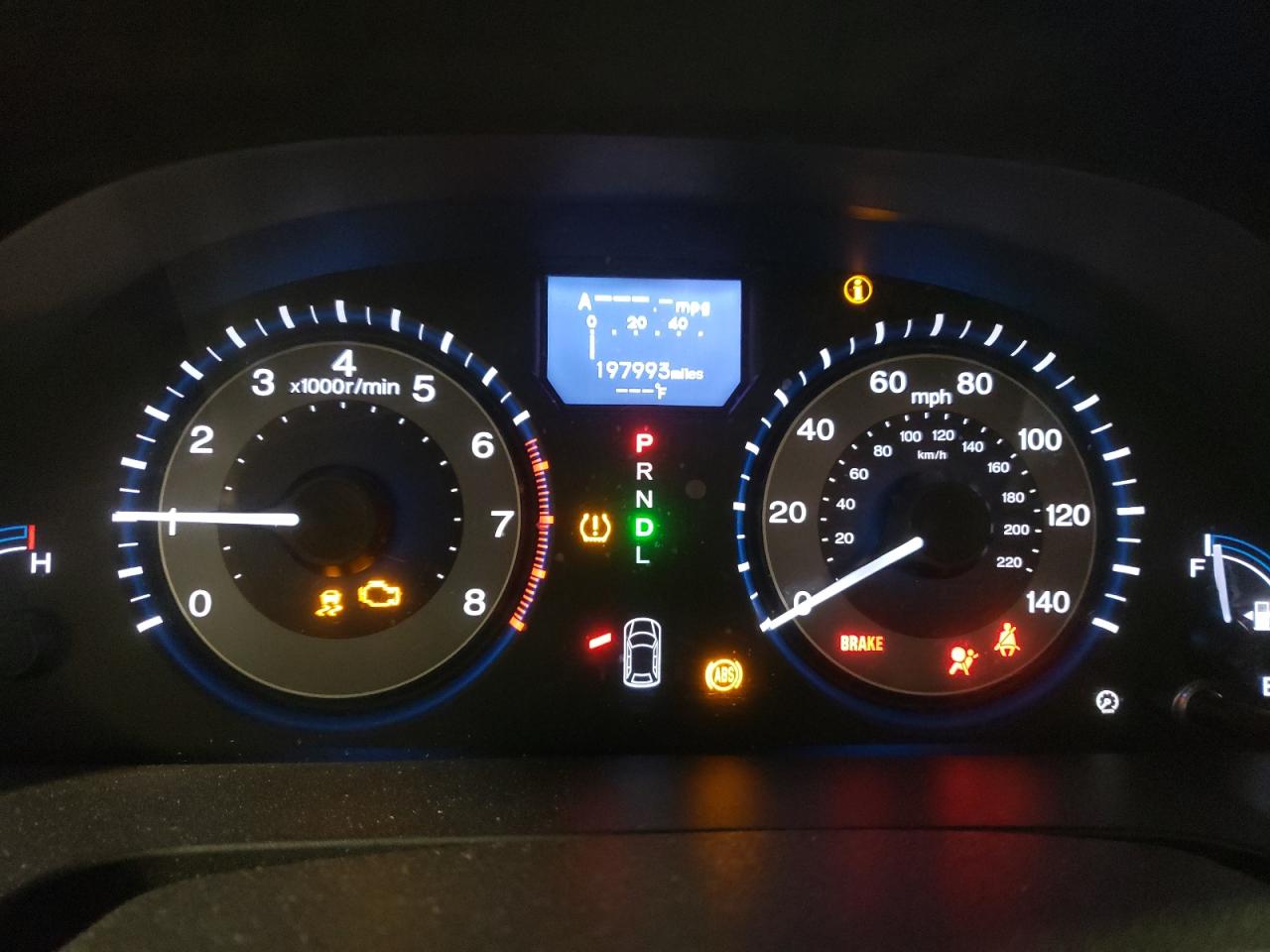 2011 Honda Odyssey Touring VIN: 5FNRL5H92BB072806 Lot: 56080294