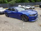 2019 Dodge Charger Scat Pack for Sale in Waldorf, MD - Minor Dent/Scratches