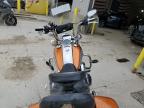 2014 HARLEY-DAVIDSON FLHR ROAD KING for sale at Copart MO - COLUMBIA