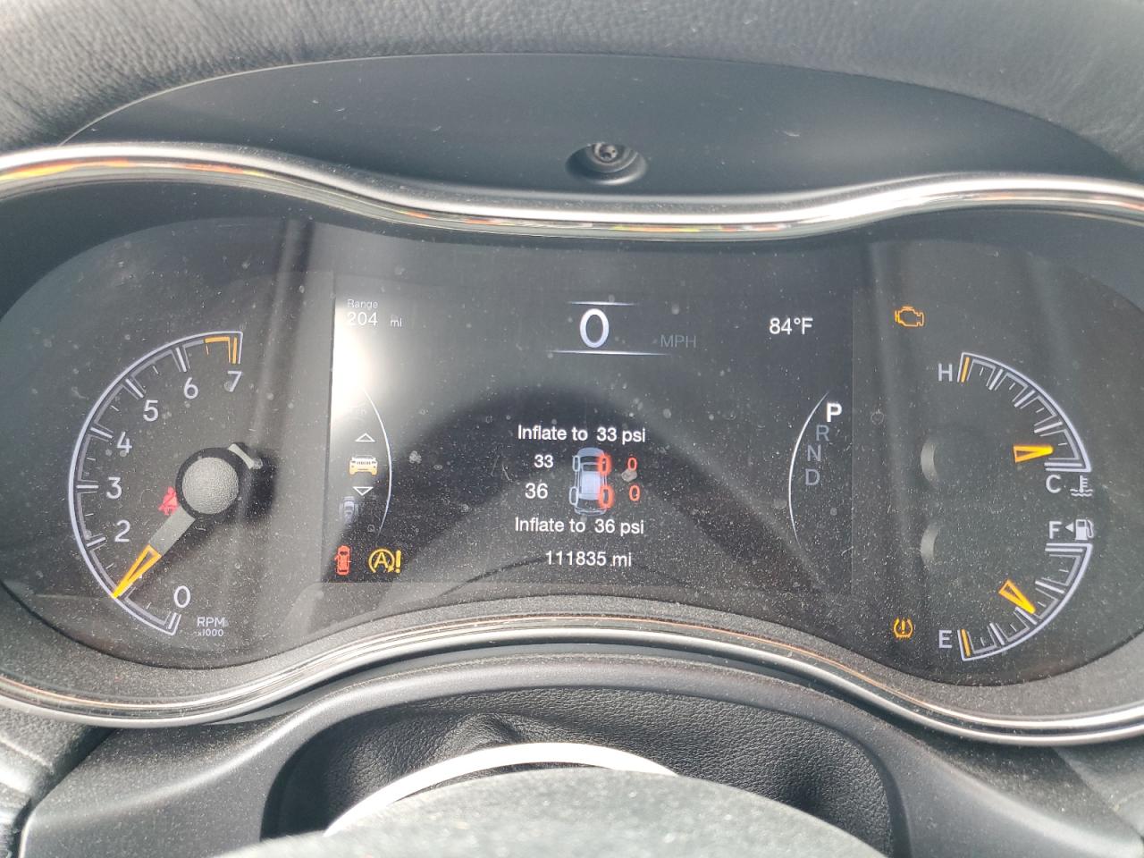 2018 Jeep Grand Cherokee Overland VIN: 1C4RJFCG0JC151923 Lot: 56246614