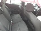 2021 Hyundai Venue Se zu verkaufen in China Grove, NC - Rear End