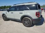 2022 Ford Bronco Sport Big Bend for Sale in Lawrenceburg, KY - Side