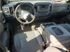 2019 Chevrolet Silverado Medium Duty  for Sale in Newton, AL - Front End