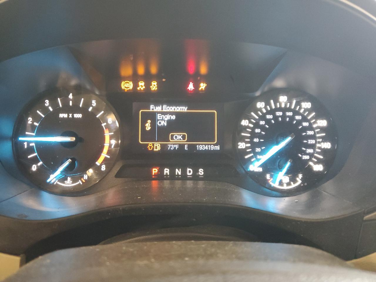 2013 Ford Fusion Se VIN: 3FA6P0H76DR324248 Lot: 55723874