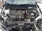 2017 Nissan Sentra S на продаже в Eight Mile, AL - Front End