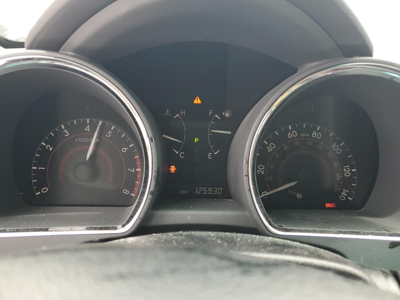 2012 Toyota Highlander Limited VIN: 5TDYK3EH5CS061357 Lot: 55891344