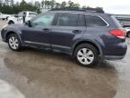 2010 Subaru Outback 2.5I Limited продається в Gaston, SC - Front End