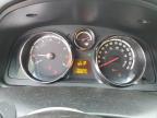 2009 Saturn Vue Xe for Sale in Grand Prairie, TX - Front End