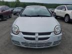 2004 Dodge Neon Sxt na sprzedaż w Grantville, PA - Rear End