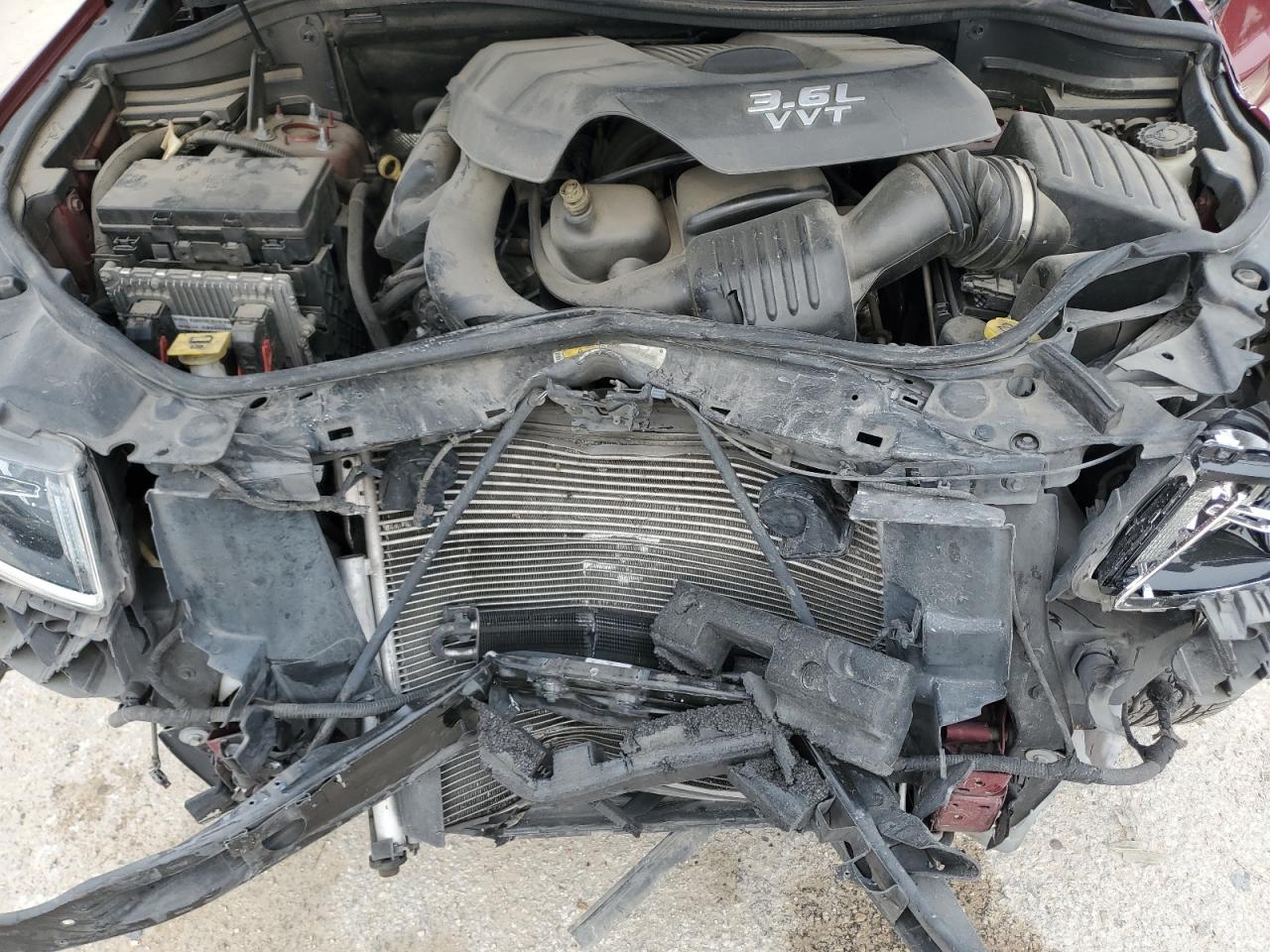 2014 Jeep Grand Cherokee Limited VIN: 1C4RJFBG5EC112493 Lot: 55910814