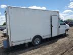 2021 Ford Econoline E350 Super Duty Cutaway Van for Sale in Indianapolis, IN - Front End