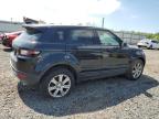 2019 Land Rover Range Rover Evoque Se en Venta en Hillsborough, NJ - Vandalism