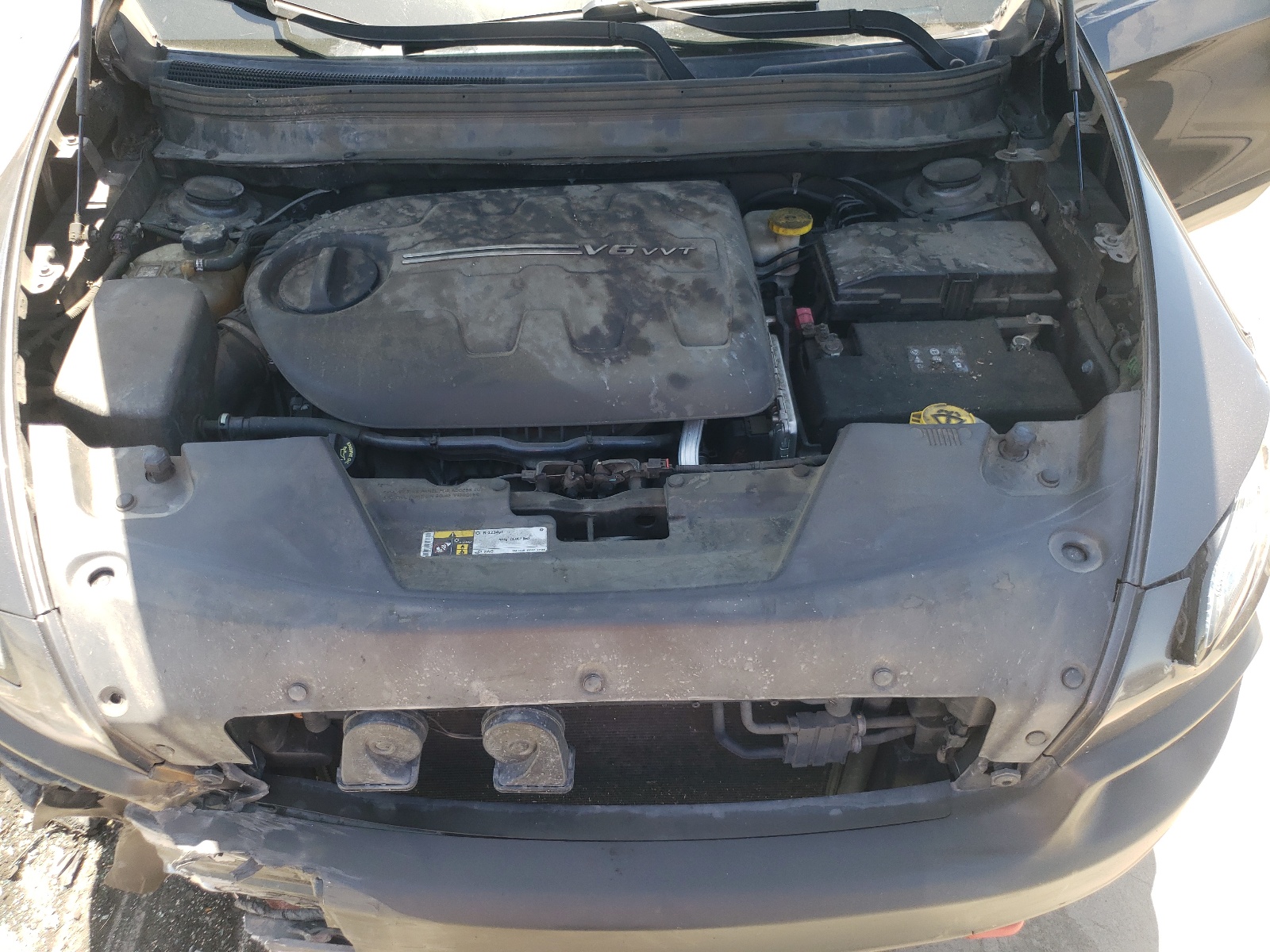 1C4PJMBS1HW565478 2017 Jeep Cherokee Trailhawk