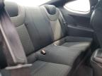 2016 Hyundai Genesis Coupe 3.8L de vânzare în Cahokia Heights, IL - Front End