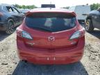 2013 Mazda 3 I for Sale in Montgomery, AL - Front End