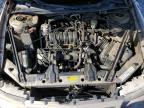 1999 Buick Regal Ls   for Sale in Gastonia, NC - Hail