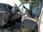 2020 Ford Transit T-250 zu verkaufen in Lexington, KY - Rollover