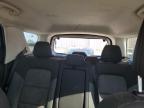 2022 Ford Bronco Sport Big Bend for Sale in Lawrenceburg, KY - Side