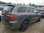 2020 Dodge Durango Gt იყიდება Bridgeton-ში, MO - Front End