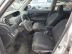 2008 Toyota Scion Xb for Sale in Cahokia Heights, IL - Hail
