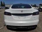 2022 Tesla Model S  продається в Rancho Cucamonga, CA - Front End