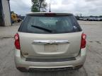 2013 Chevrolet Equinox Ls للبيع في Sikeston، MO - All Over