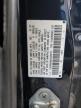 2007 Honda Accord Ex de vânzare în Gaston, SC - All Over