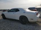 2010 Dodge Challenger R/T na sprzedaż w Prairie Grove, AR - Front End