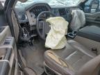 2008 Ford F350 Srw Super Duty for Sale in Appleton, WI - Biohazard/Chemical