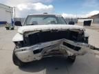 1999 Dodge Ram 2500  zu verkaufen in Farr West, UT - All Over